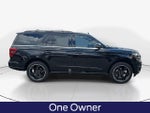 2023 Ford Expedition Limited STEALTH PACKAGE