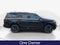 2023 Ford Expedition Limited STEALTH PACKAGE