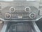 2023 Ford Expedition Limited STEALTH PACKAGE