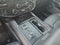 2023 Ford Expedition Limited STEALTH PACKAGE