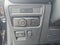 2023 Ford Expedition Limited STEALTH PACKAGE