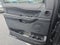 2023 Ford Expedition Limited STEALTH PACKAGE