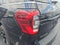 2023 Ford Expedition Limited STEALTH PACKAGE