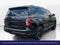 2023 Ford Expedition Limited STEALTH PACKAGE