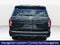 2023 Ford Expedition Limited STEALTH PACKAGE