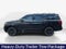 2023 Ford Expedition Limited STEALTH PACKAGE