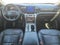 2021 Ford Explorer Base