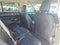 2021 Ford Explorer Base