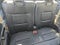 2021 Ford Explorer Base
