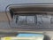 2021 Ford Explorer Base