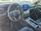 2021 Ford Explorer Base
