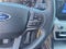 2021 Ford Explorer Base