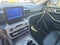 2021 Ford Explorer Base