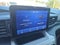 2021 Ford Explorer Base