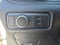 2021 Ford Explorer Base