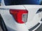 2021 Ford Explorer Base