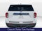 2021 Ford Explorer Base
