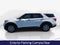 2021 Ford Explorer Base