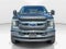 2019 Ford F-250SD XLT