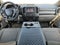 2019 Ford F-250SD XLT