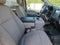 2019 Ford F-250SD XLT