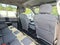 2019 Ford F-250SD XLT