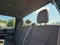 2019 Ford F-250SD XLT