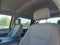 2019 Ford F-250SD XLT