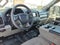 2019 Ford F-250SD XLT
