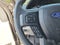 2019 Ford F-250SD XLT
