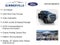 2019 Ford F-250SD XLT