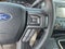 2019 Ford F-250SD XLT