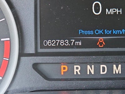 2019 Ford F-250SD XLT
