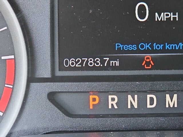 2019 Ford F-250SD XLT