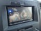 2019 Ford F-250SD XLT