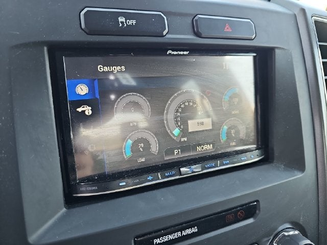2019 Ford F-250SD XLT