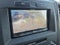 2019 Ford F-250SD XLT