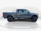 2019 Ford F-250SD XLT