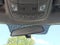 2019 Ford F-250SD XLT