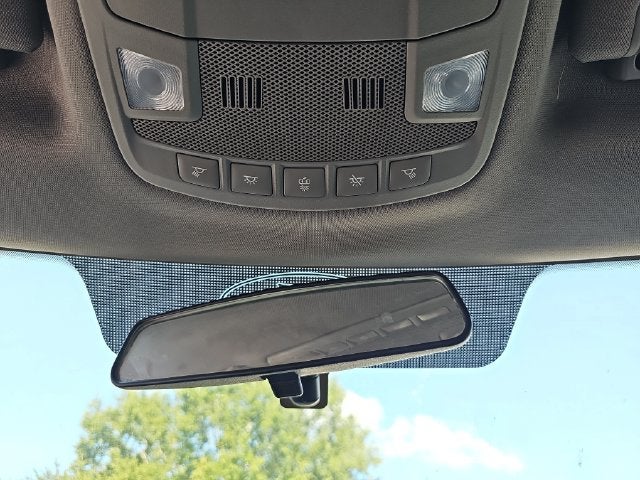 2019 Ford F-250SD XLT