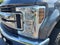 2019 Ford F-250SD XLT