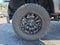 2019 Ford F-250SD XLT