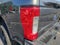 2019 Ford F-250SD XLT