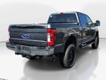 2019 Ford F-250SD XLT