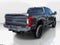 2019 Ford F-250SD XLT