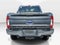 2019 Ford F-250SD XLT
