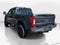 2019 Ford F-250SD XLT