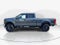 2019 Ford F-250SD XLT