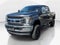 2019 Ford F-250SD XLT