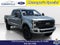 2022 Ford F-250SD Lariat TREMOR OFF ROAD